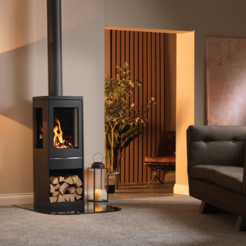 The Qudos Collection: Percy Doughty launches new brand